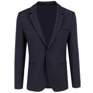 Blazer/Jacket